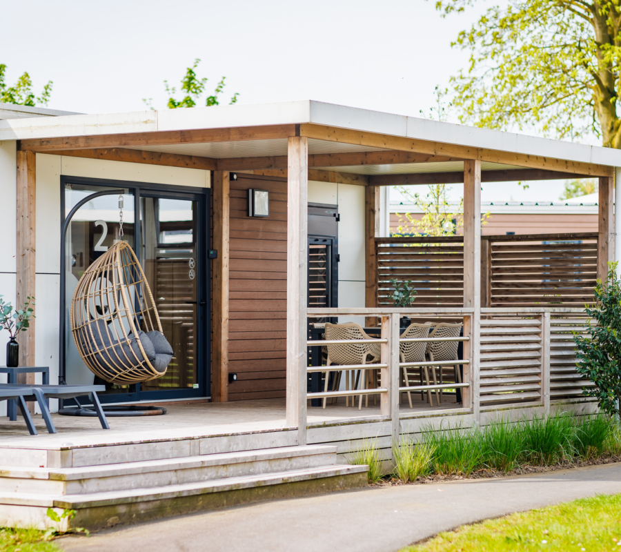 20240413 The Arrows Eilandvan Maurik MH 50395 CR3 PURE