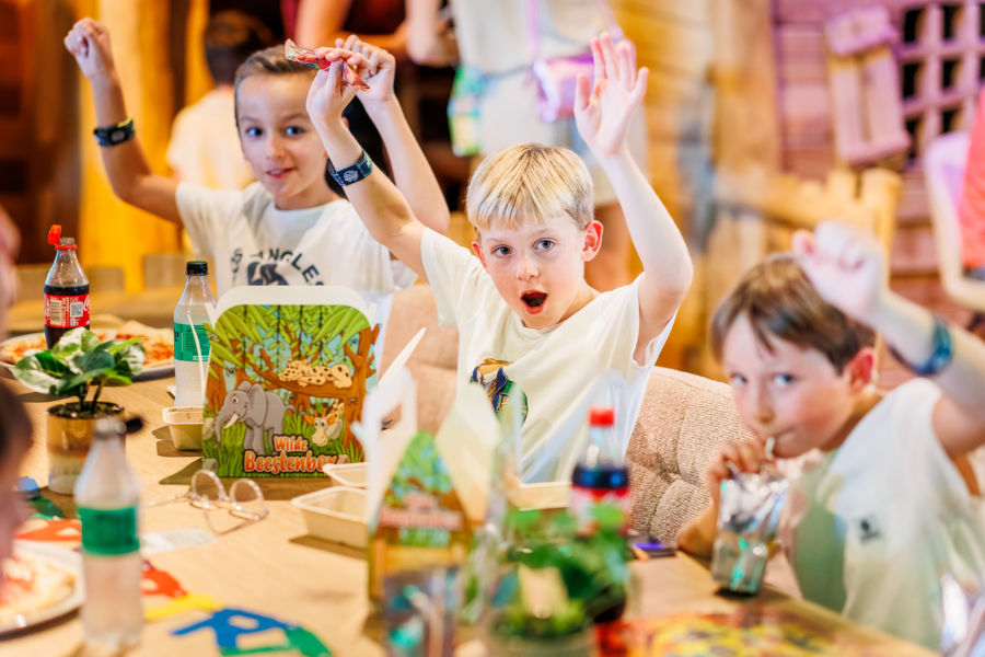 20240921 Ewald Geerdink Maurik 0105 8 H0 A2919 CR3 Pure