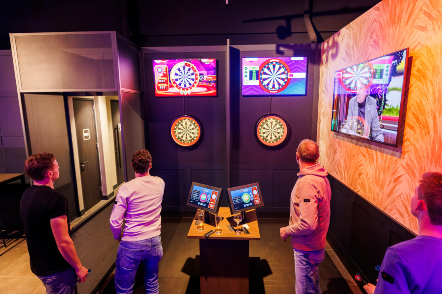 20241220 Ewald Geerdink Eilandvan Maurik 0073 EGR54668 CR3 Pure