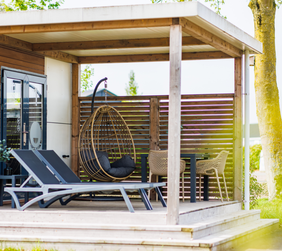 20240413 The Arrows Eilandvan Maurik MH 50109 CR3 PURE