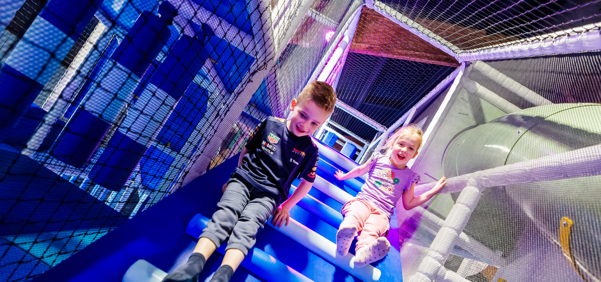 20240413 The Arrows Eilandvan Maurik MH 38979 CR3 PURE