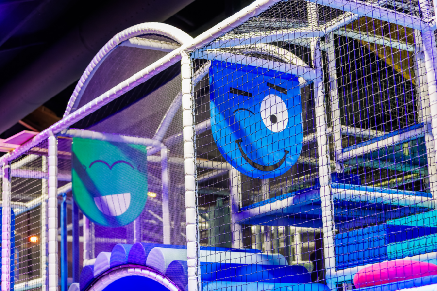 20240413 The Arrows Eilandvan Maurik MH 38897 CR3 PURE