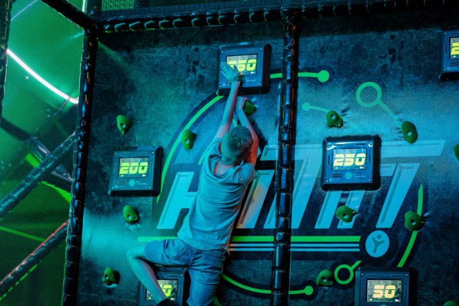 20240607 Ewald Geerdink Eilandvan Maurik 0110 EGR51774 CR3 Pure