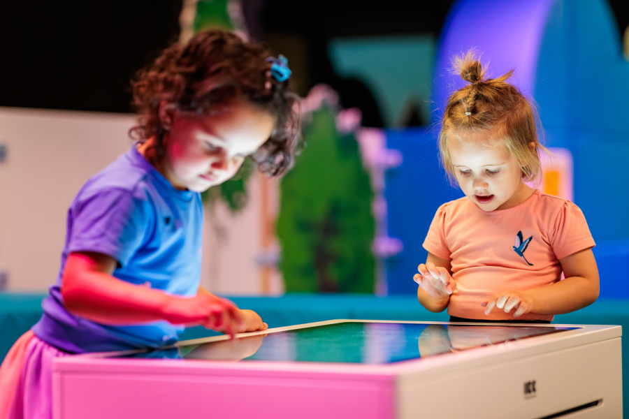 20240607 Ewald Geerdink Eilandvan Maurik 0142 EGR52226 CR3 Pure