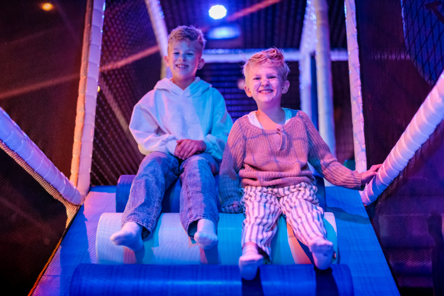 20251023 Ewald Geerdink Maurik 0012 EGR57630 CR3