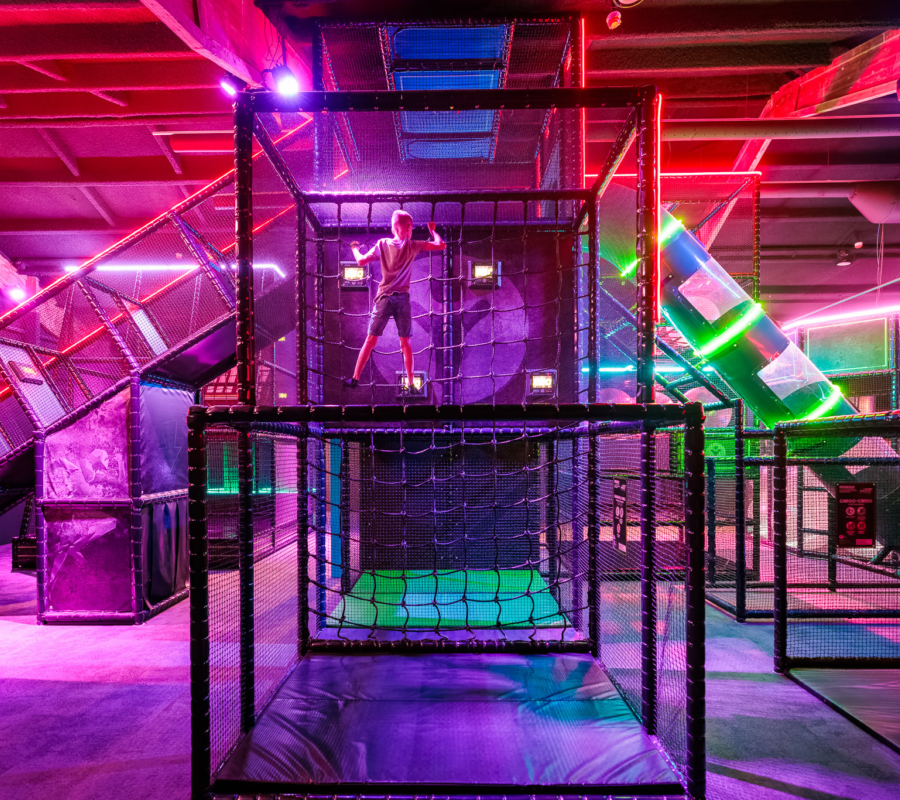 20240607 Ewald Geerdink Eilandvan Maurik 0113 EGR51810 CR3 Pure