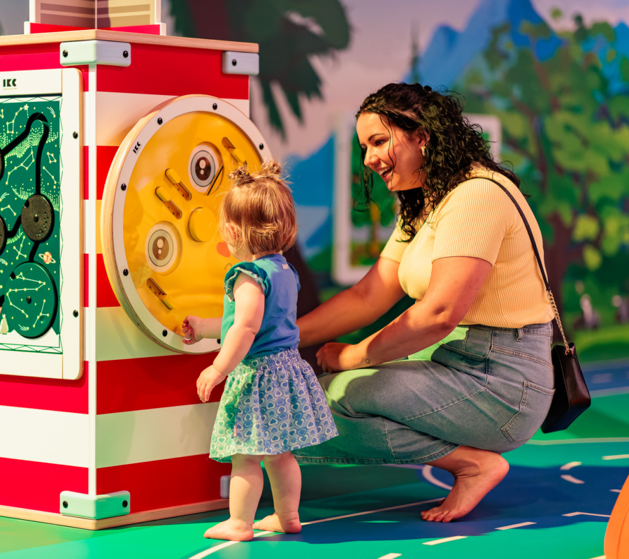 20240607 Ewald Geerdink Eilandvan Maurik 0132 EGR52076 CR3 Pure