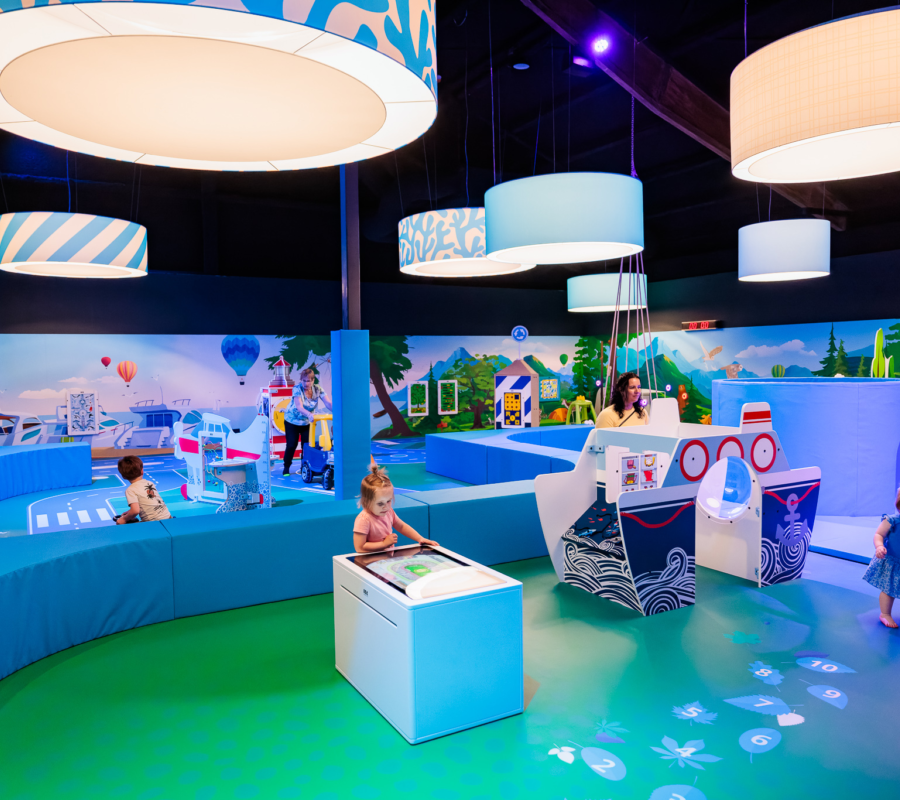 20240607 Ewald Geerdink Eilandvan Maurik 0143 EGR52247 CR3 Pure