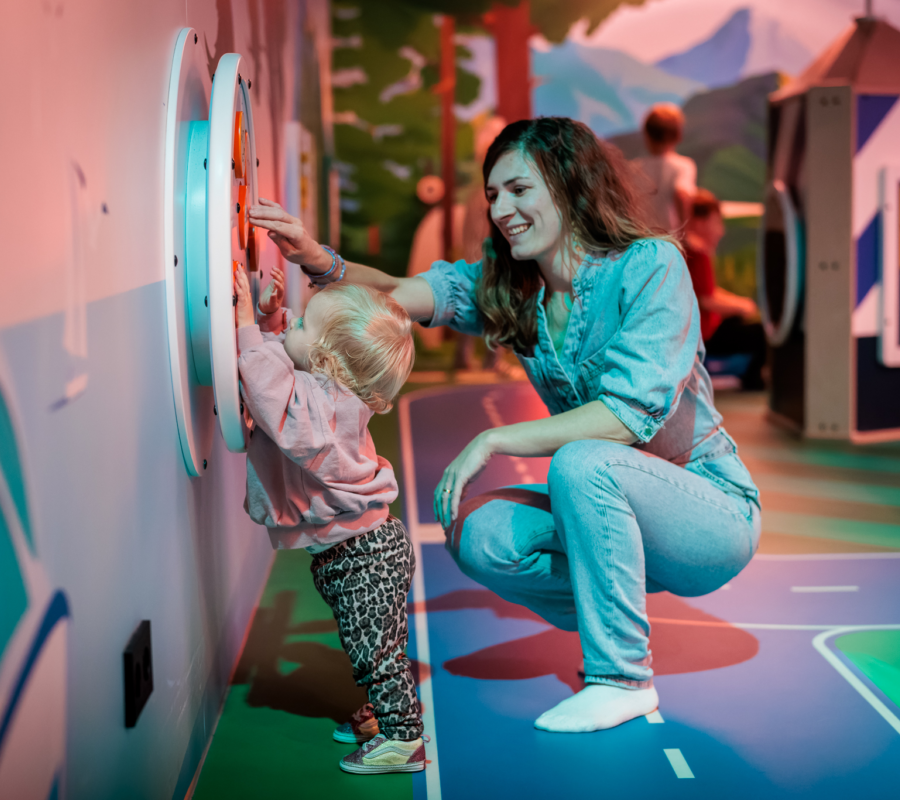 20251023 Ewald Geerdink Maurik 0068 EGR58138 CR3