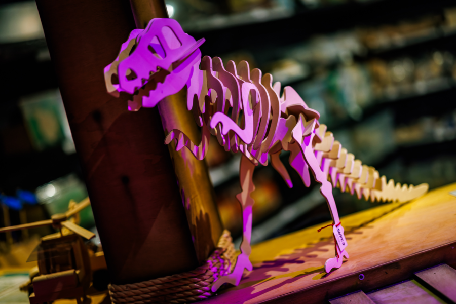 20240918 1233 Eilandvan Maurik MH 58095 CR3