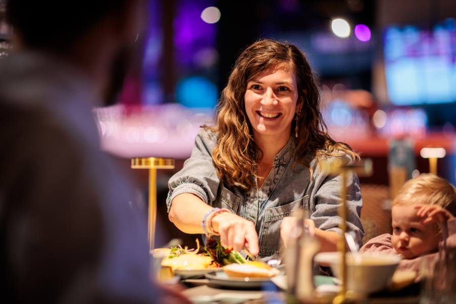 20251023 Ewald Geerdink Maurik 0059 1 B8 A1013 CR3