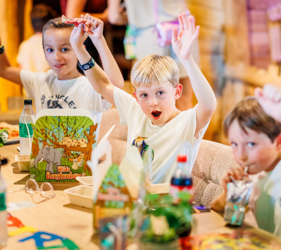 20240921 Ewald Geerdink Maurik 0105 8 H0 A2919 CR3 Pure