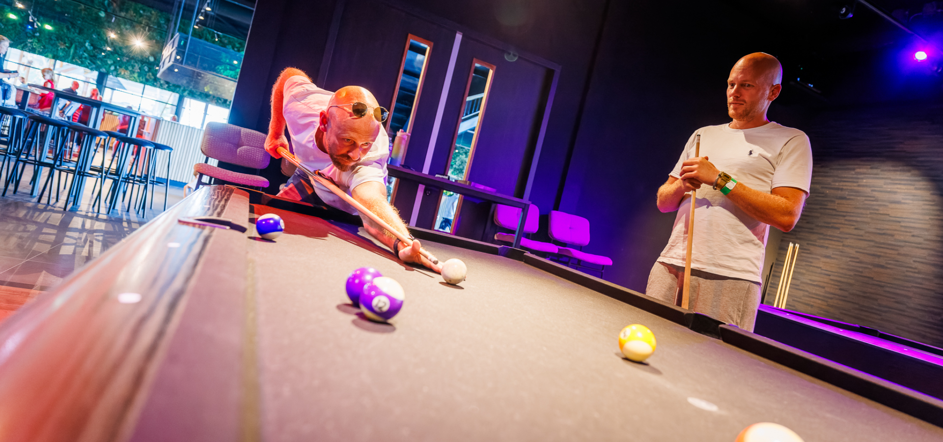 20240921 Ewald Geerdink Maurik 0030 EGR57804 CR3 Pure