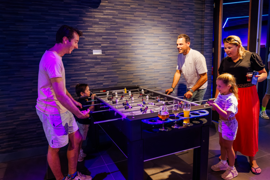 20240921 Ewald Geerdink Maurik 0048 EGR57945 CR3 Pure