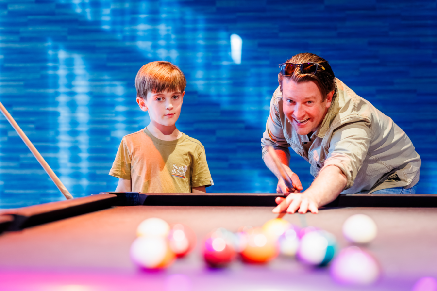 20240921 Ewald Geerdink Maurik 0042 8 H0 A2403 CR3 Pure