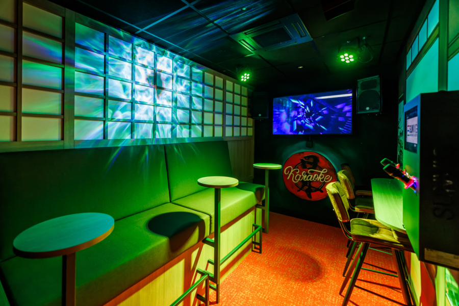 20241220 Ewald Geerdink Eilandvan Maurik 0012 EGR54448 CR3 Pure