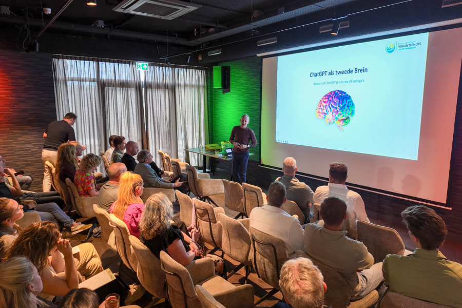 Dji mimo 20250624 144042 20250624144041 1750842578486 photo