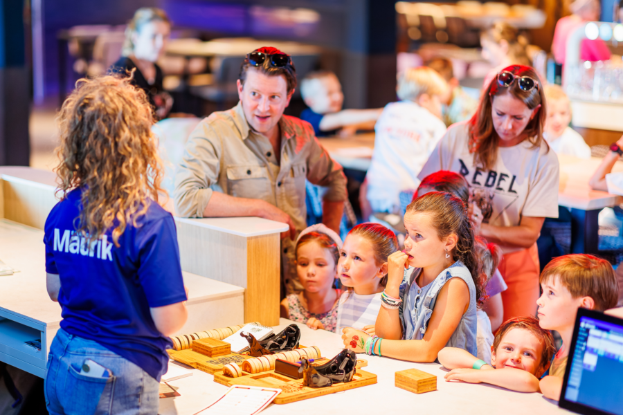 20240921 Ewald Geerdink Maurik 0008 8 H0 A2245 CR3 Pure