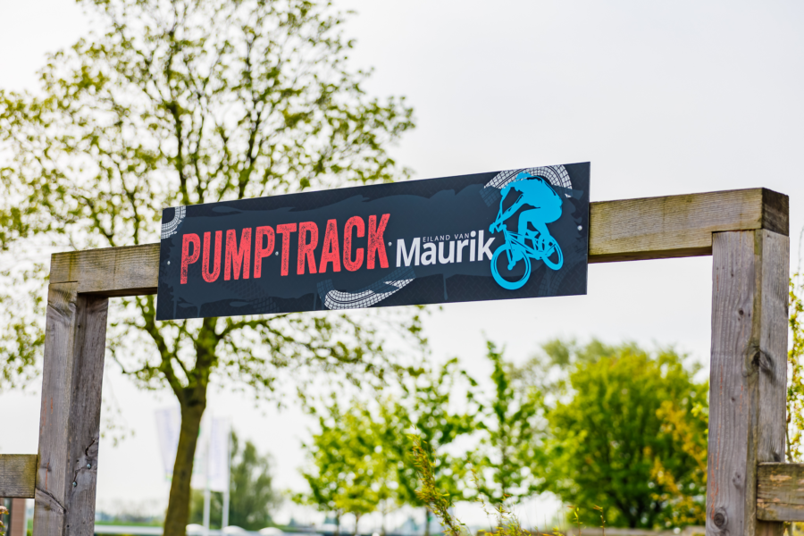 20240413 The Arrows Eilandvan Maurik MH 38877 CR3 PURE