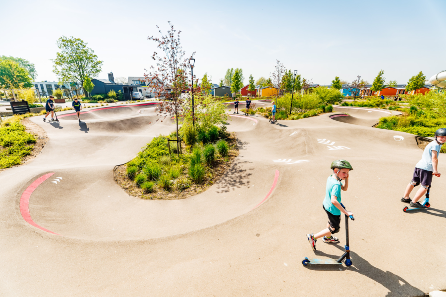 20240501 The Arrows E Ilandvan Maurik MH 35975 CR3 PURE